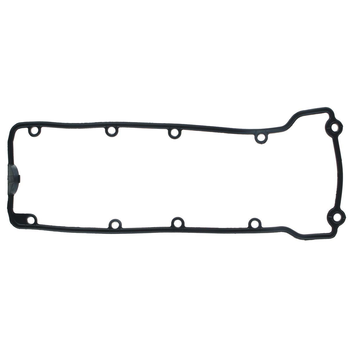 Permaseal Valve Cover Gasket RC3174