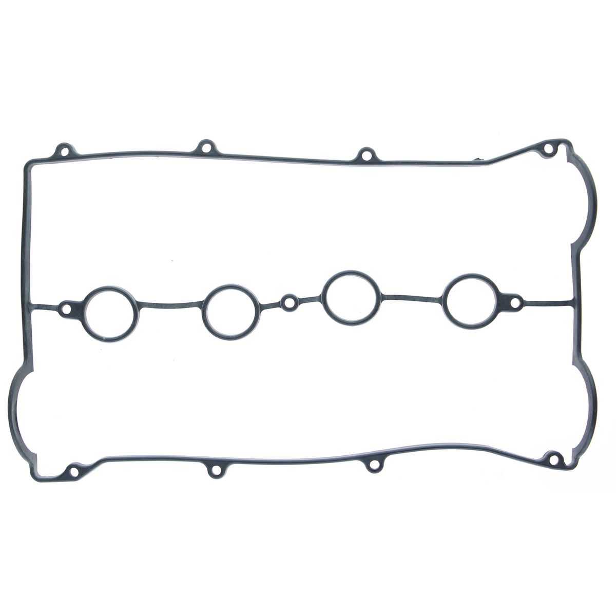 Permaseal Valve Cover Gasket JN691