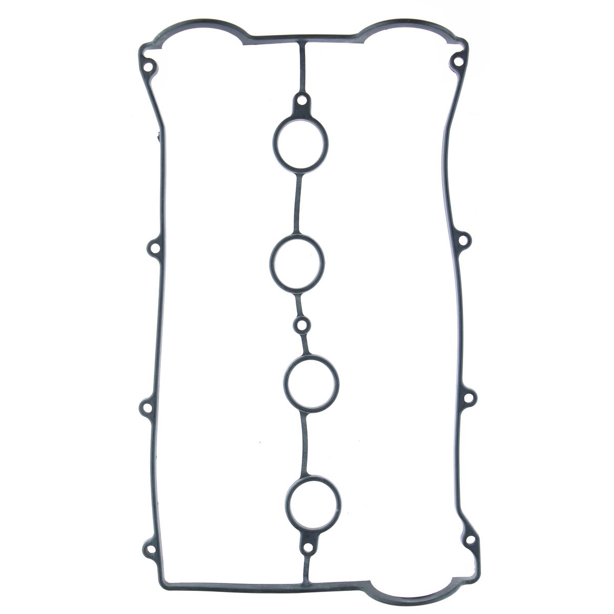 Permaseal Valve Cover Gasket JN691