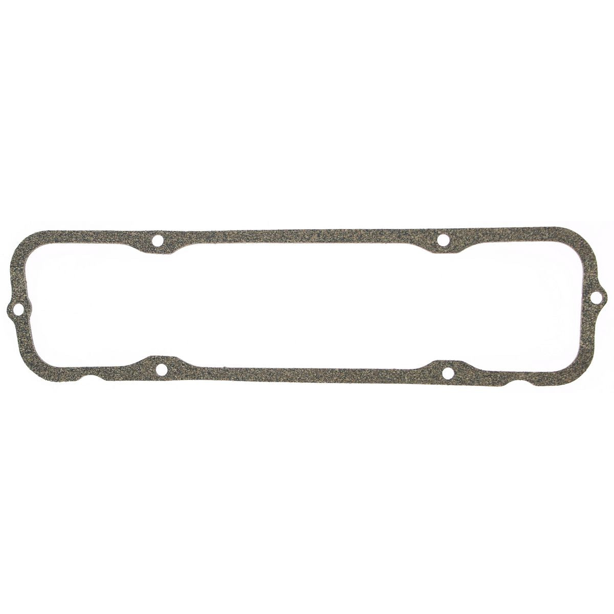 Permaseal Valve Cover Gasket JM064