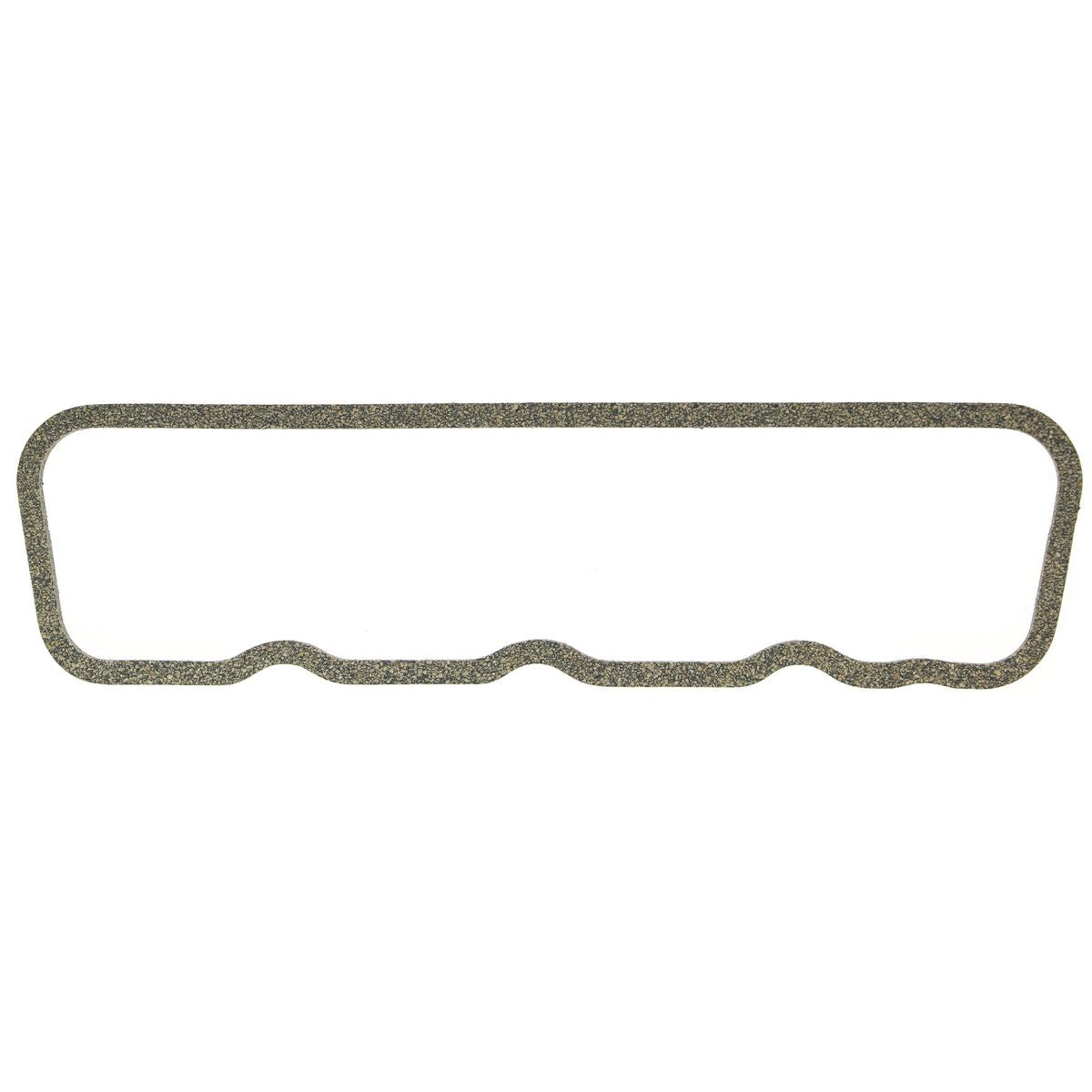 Permaseal Valve Cover Gasket JM028