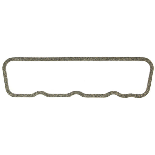 Permaseal Valve Cover Gasket JM028