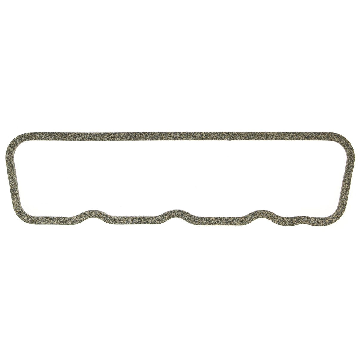 Permaseal Valve Cover Gasket JM028