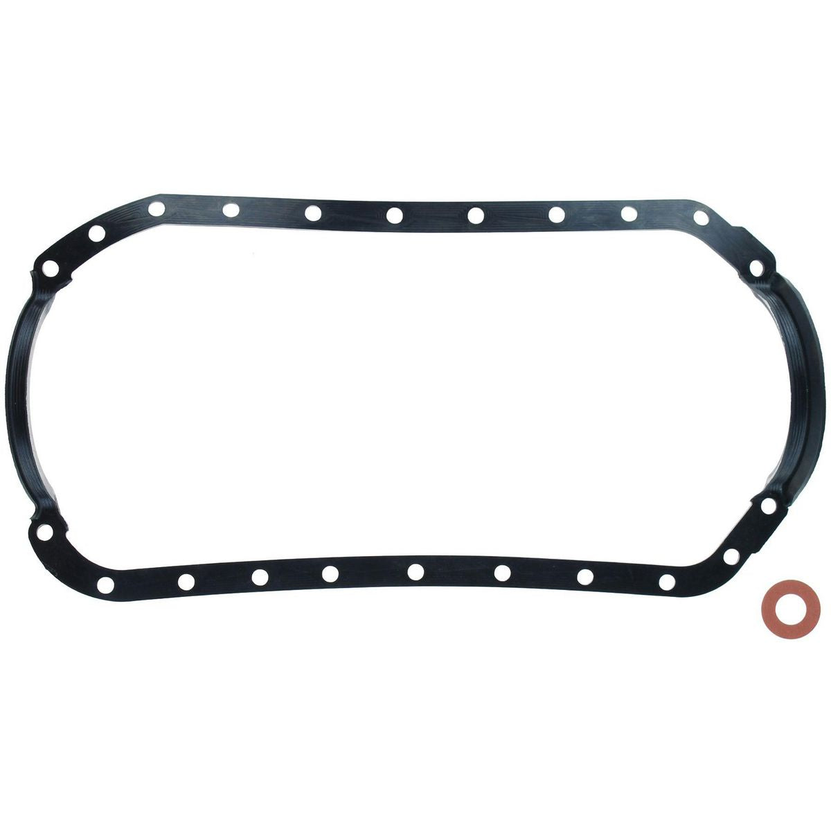 Permaseal Oil Pan Gasket SG3020