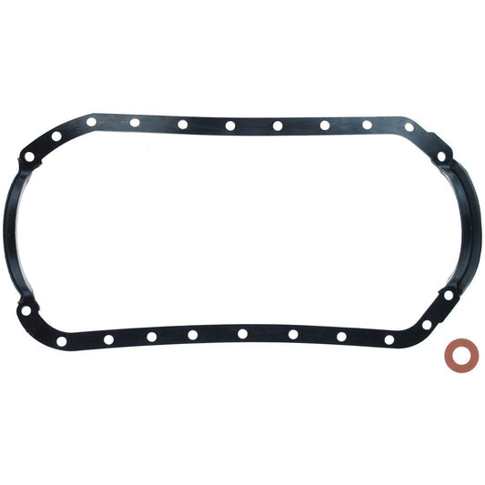 Permaseal Oil Pan Gasket SG3020