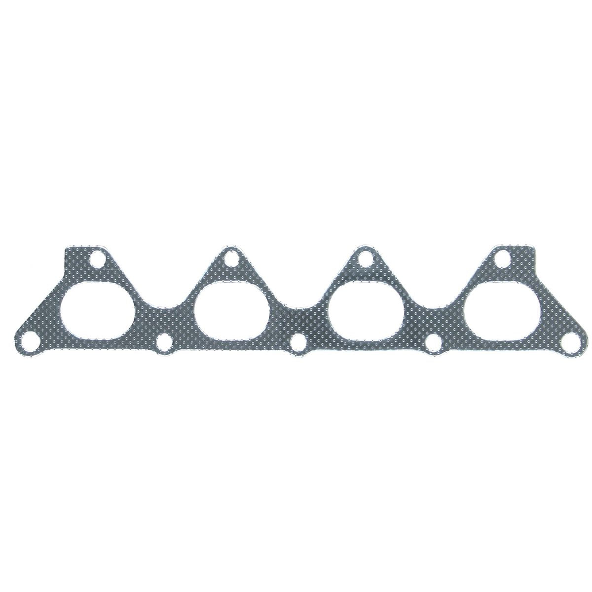 Permaseal Exhaust Manifold Gasket JD007