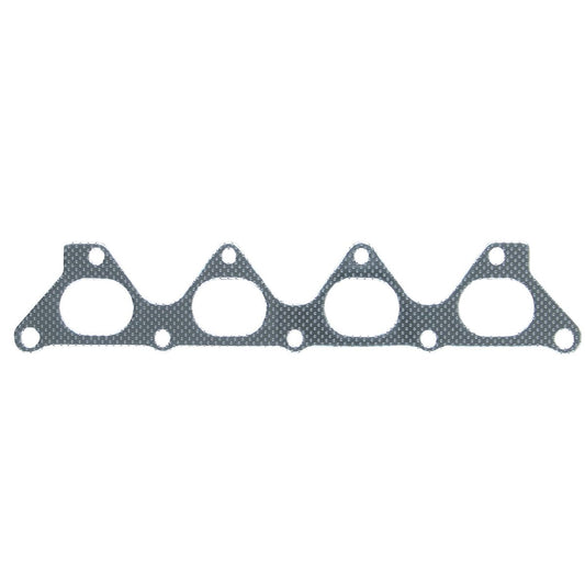 Permaseal Exhaust Manifold Gasket JD007