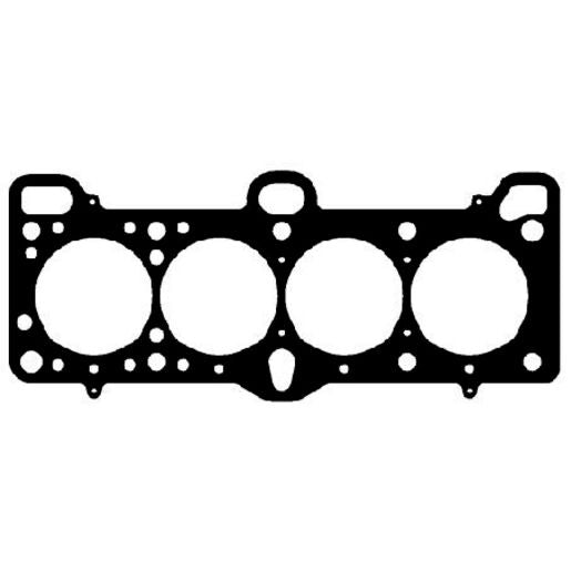 Permaseal Valve Regrind Gasket Set V2198SS