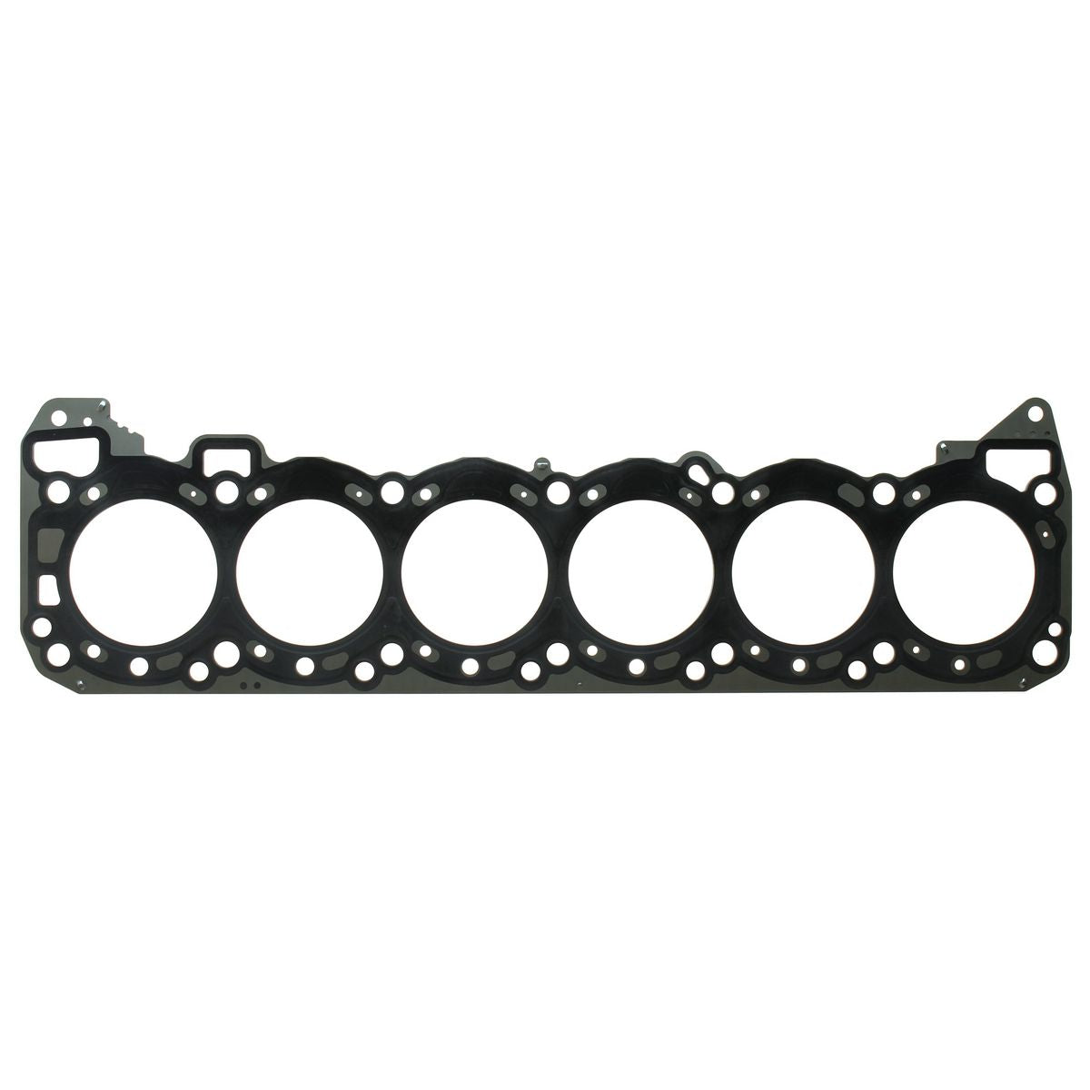 Permaseal Head Gasket BV250SS-2