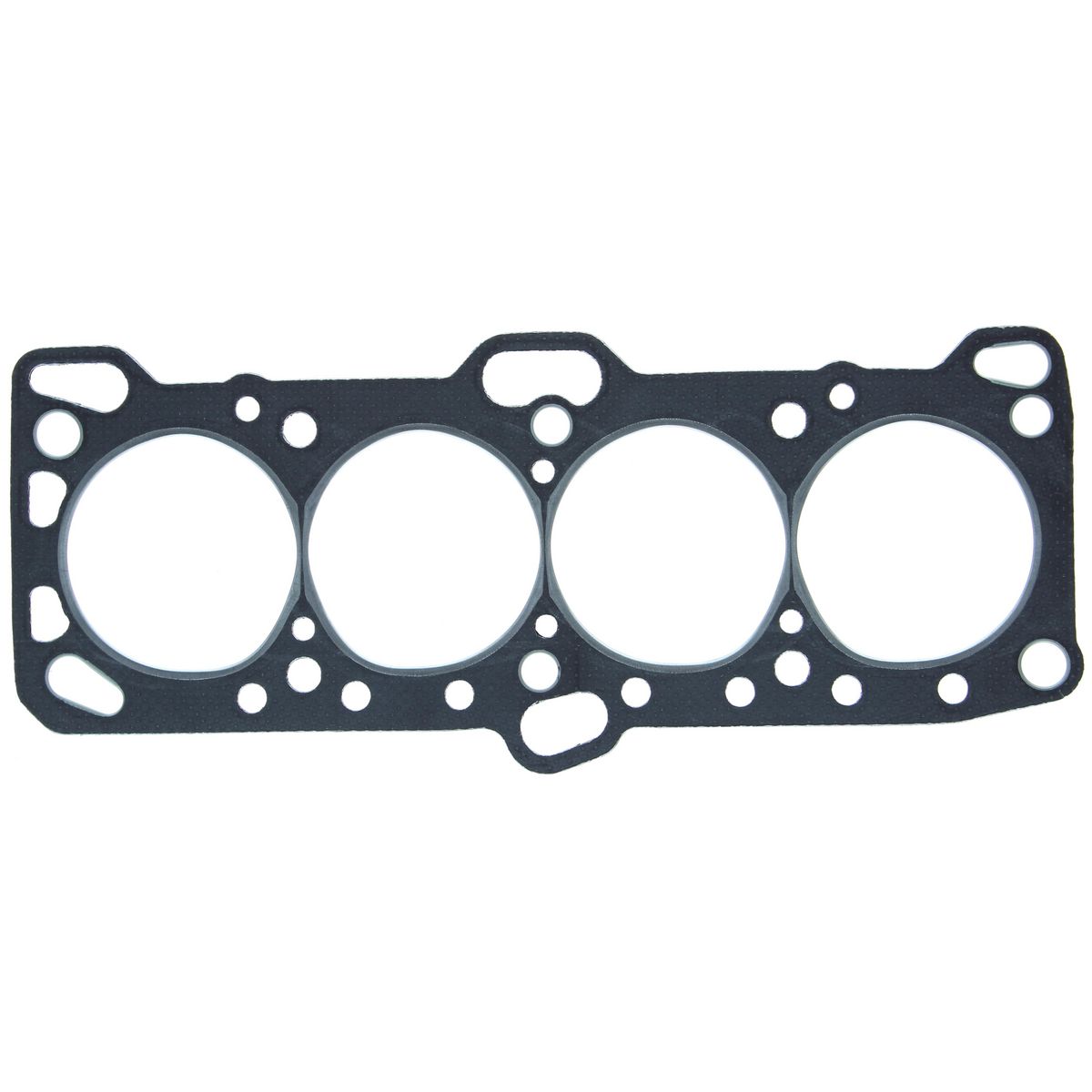 Permaseal Head Gasket S2119KC