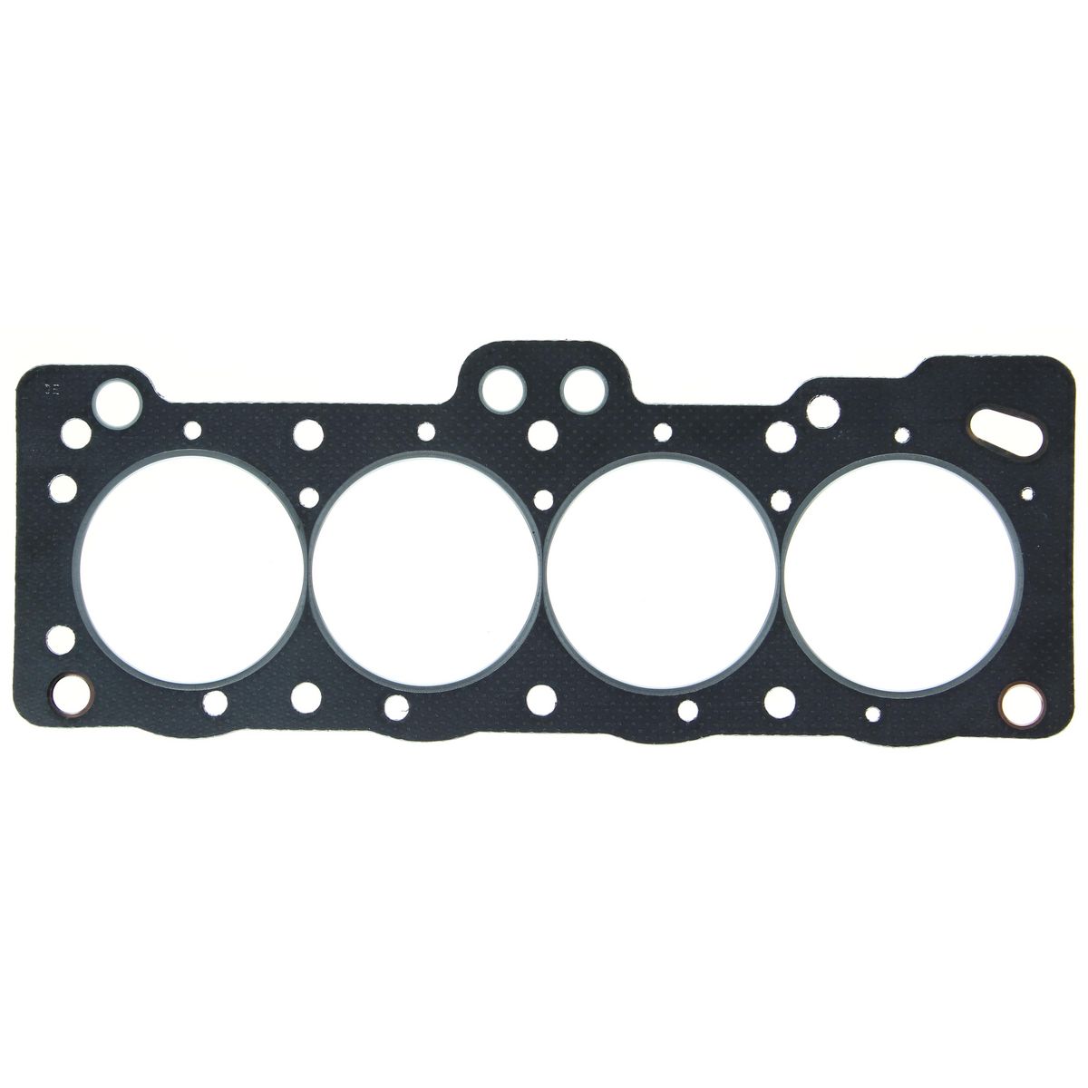 Permaseal Head Gasket BL740