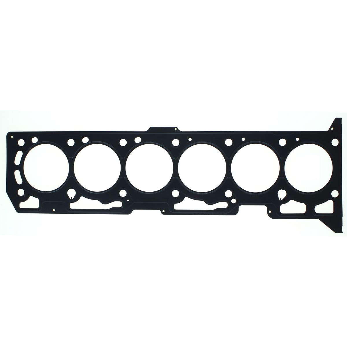 Permaseal Head Gasket S2267SS