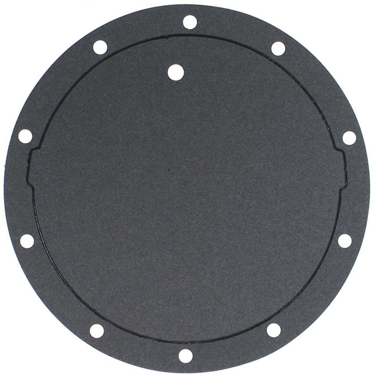 Permaseal Differential Gasket TOY 21