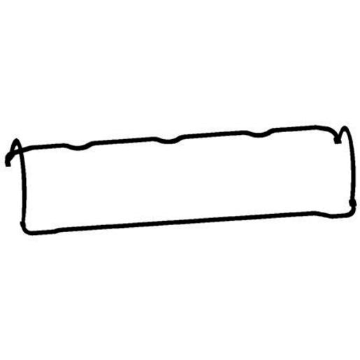 Permaseal Valve Cover Gasket JN633