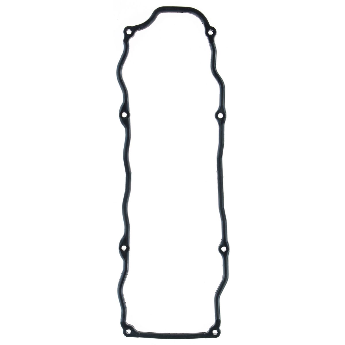 Permaseal Valve Cover Gasket JN433