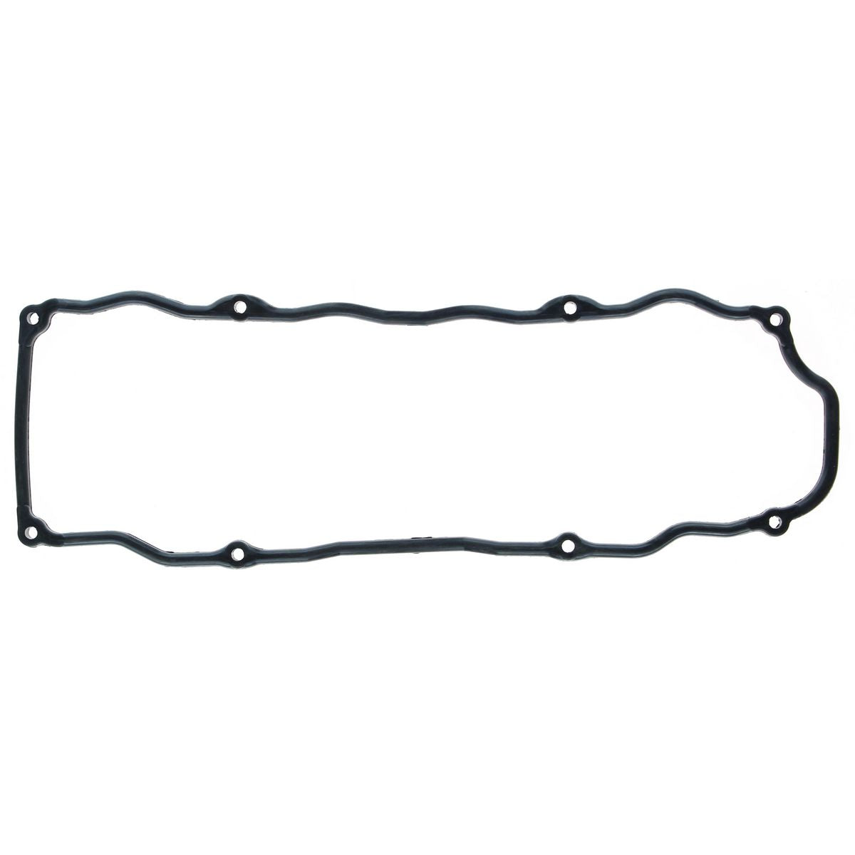 Permaseal Valve Cover Gasket JN433