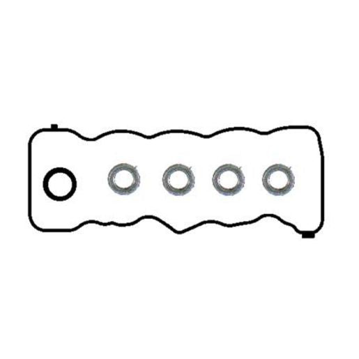 Permaseal Valve Cover Gasket Kit RC3319K