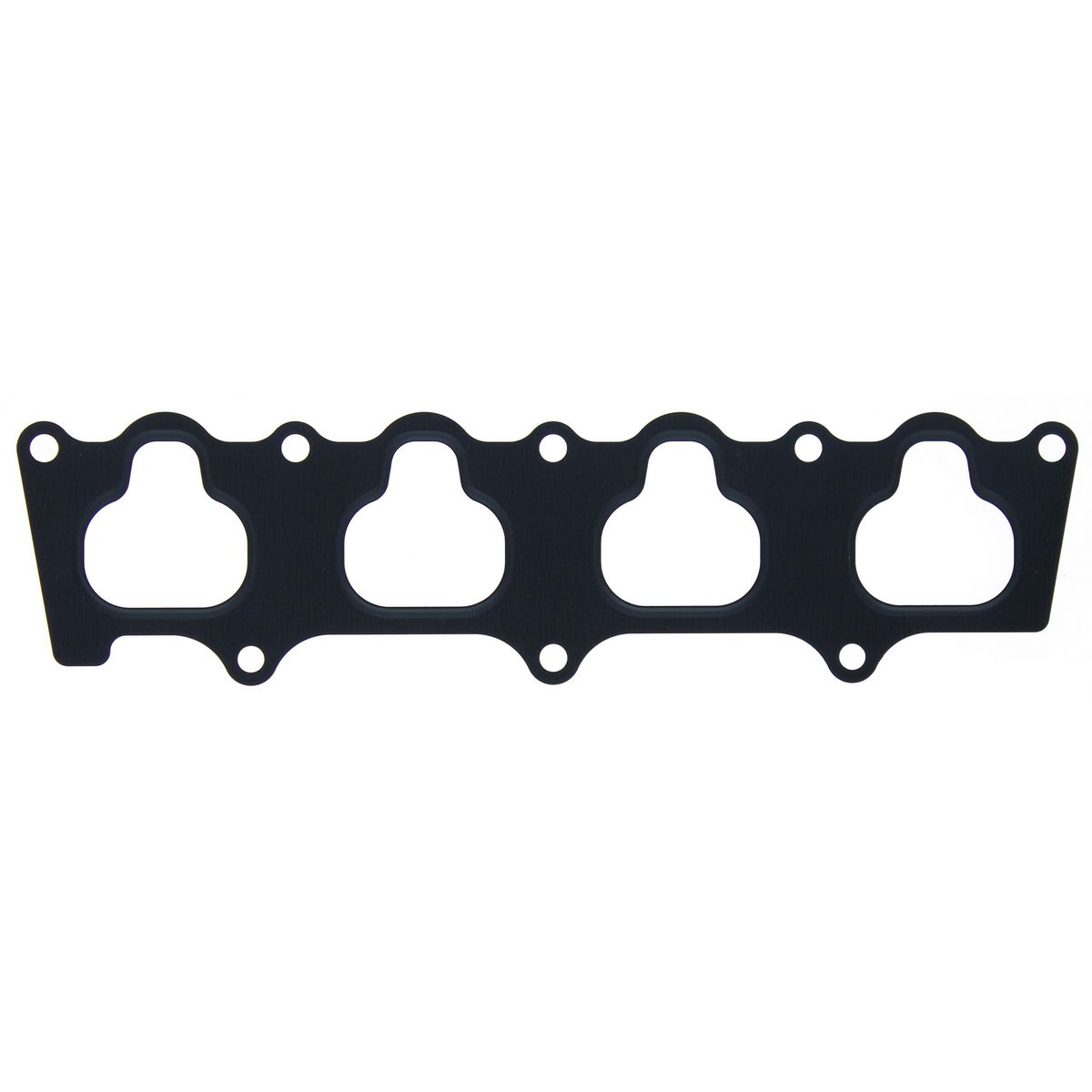 Permaseal Intake Manifold Gasket MG3538