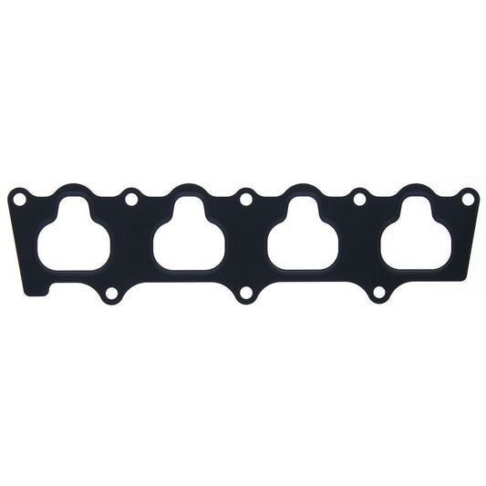 Permaseal Intake Manifold Gasket MG3538