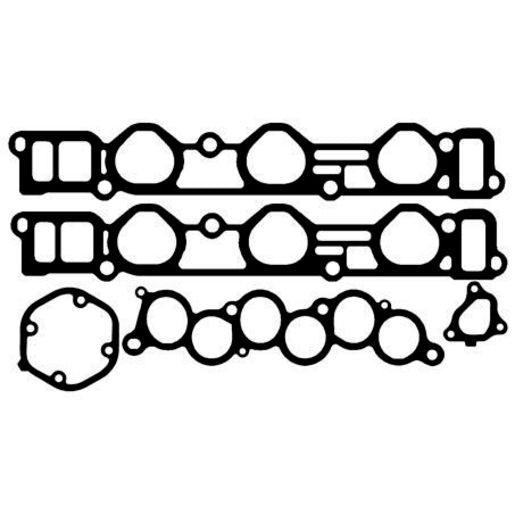 Permaseal Manifold Gasket Set MS3167K