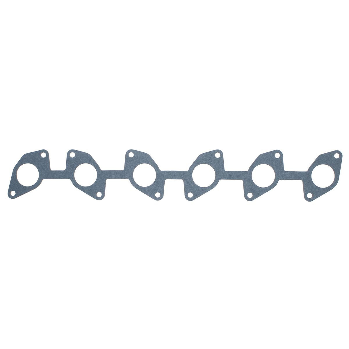 Permaseal Manifold Gasket JC727