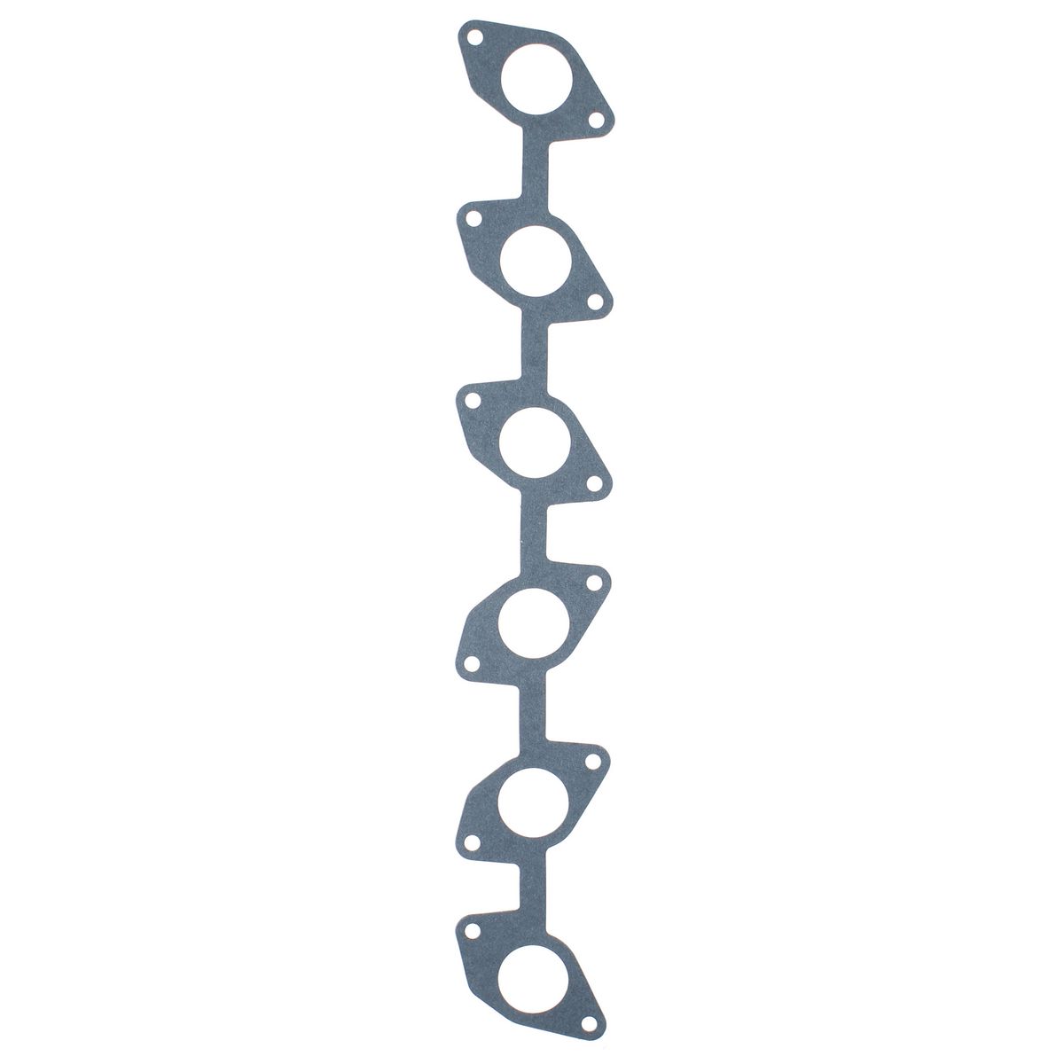 Permaseal Manifold Gasket JC727