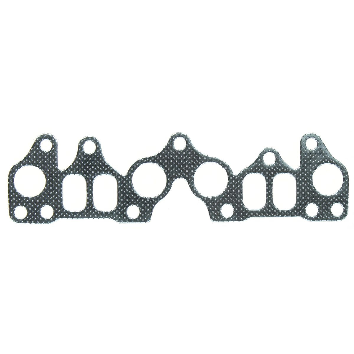 Permaseal Manifold Gasket JC116