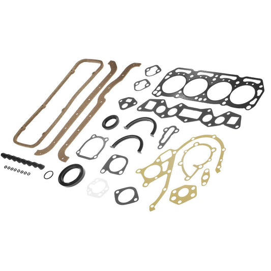 Permaseal Full Gasket Set FJ132