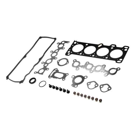 Permaseal Valve Regrind Gasket Set V2005K
