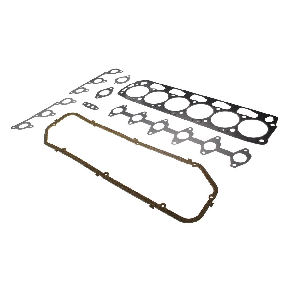 Permaseal Head Gasket Set DH100HS