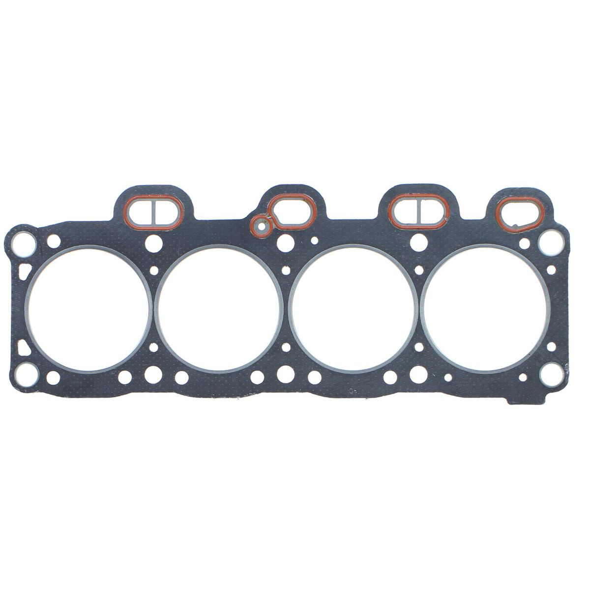 Permaseal Head Gasket BR850