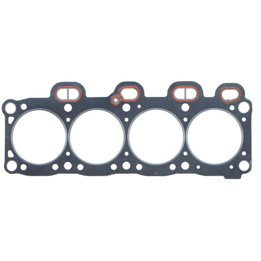 Permaseal Head Gasket BR850