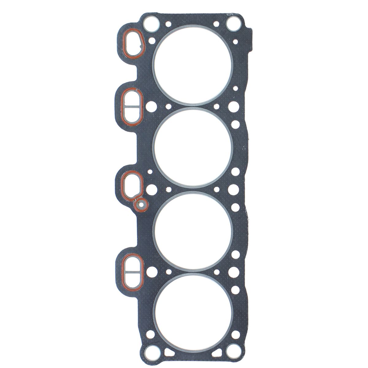 Permaseal Head Gasket BR850