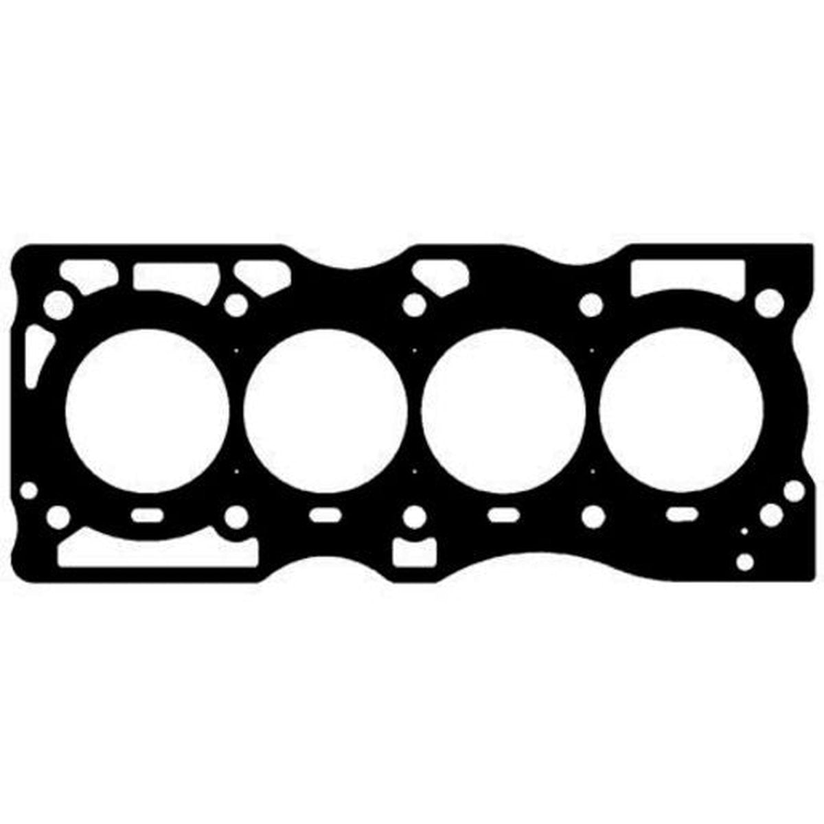 Permaseal Head Gasket S2334SS