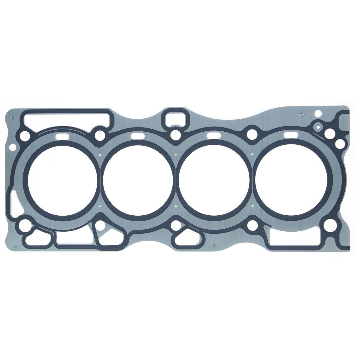 Permaseal Head Gasket S2334SS
