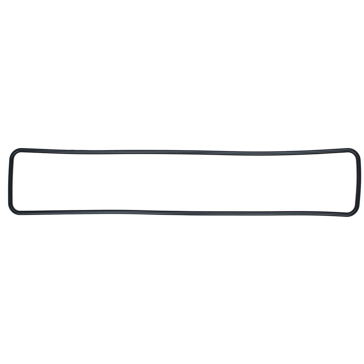 Permaseal Valve Cover Gasket JN204