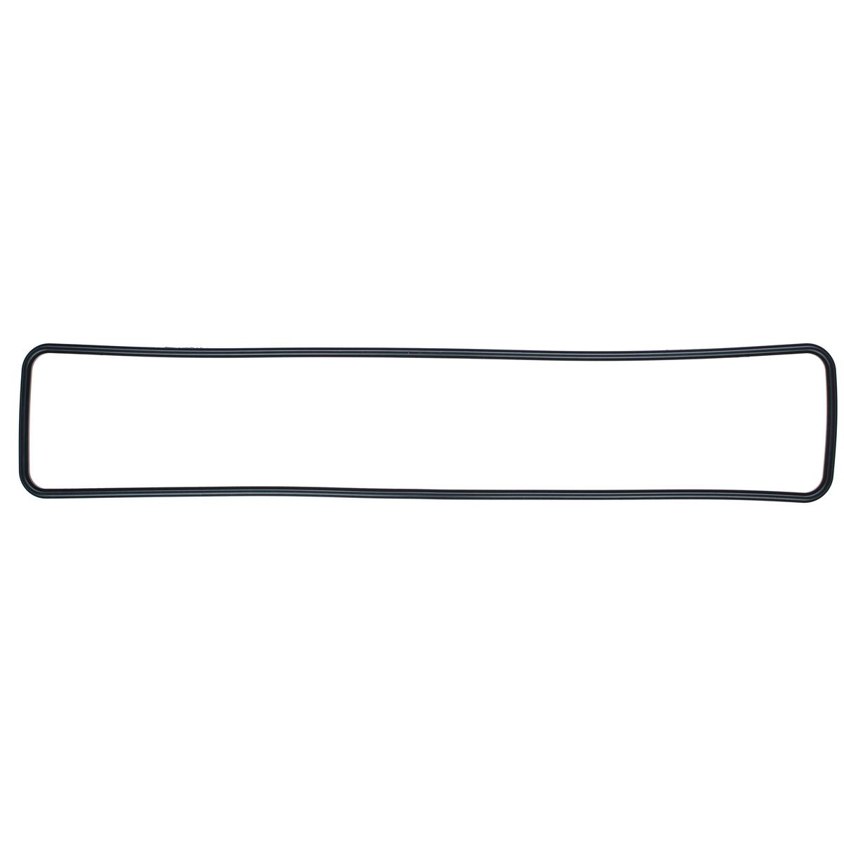 Permaseal Valve Cover Gasket JN204