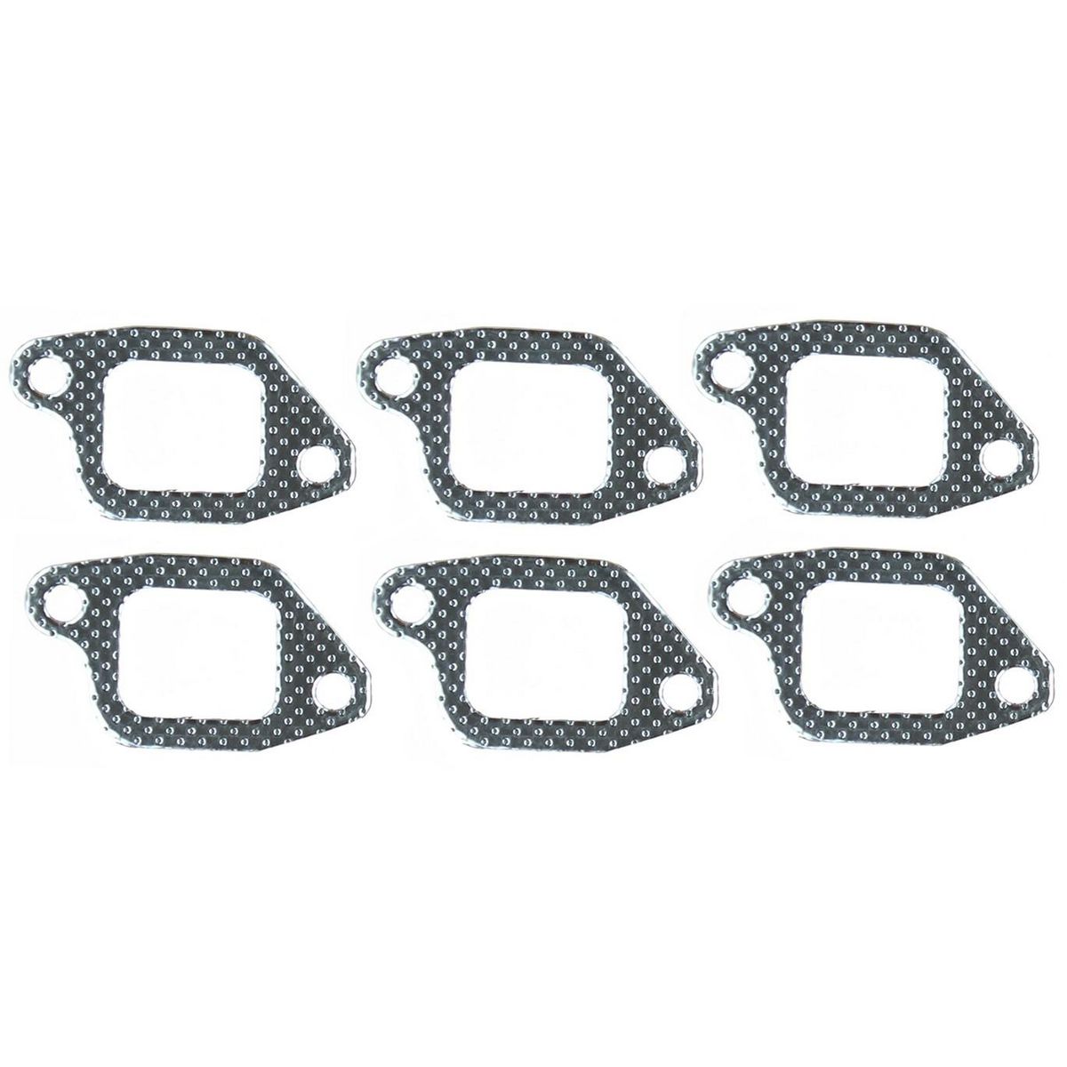 Permaseal Exhaust Manifold Gasket JC344