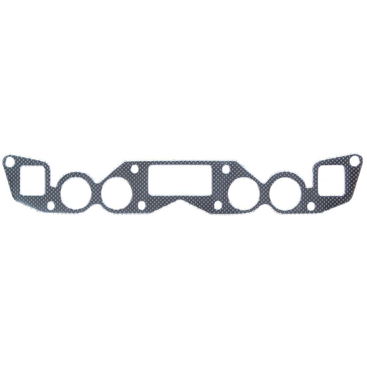 Permaseal Manifold Gasket JA013