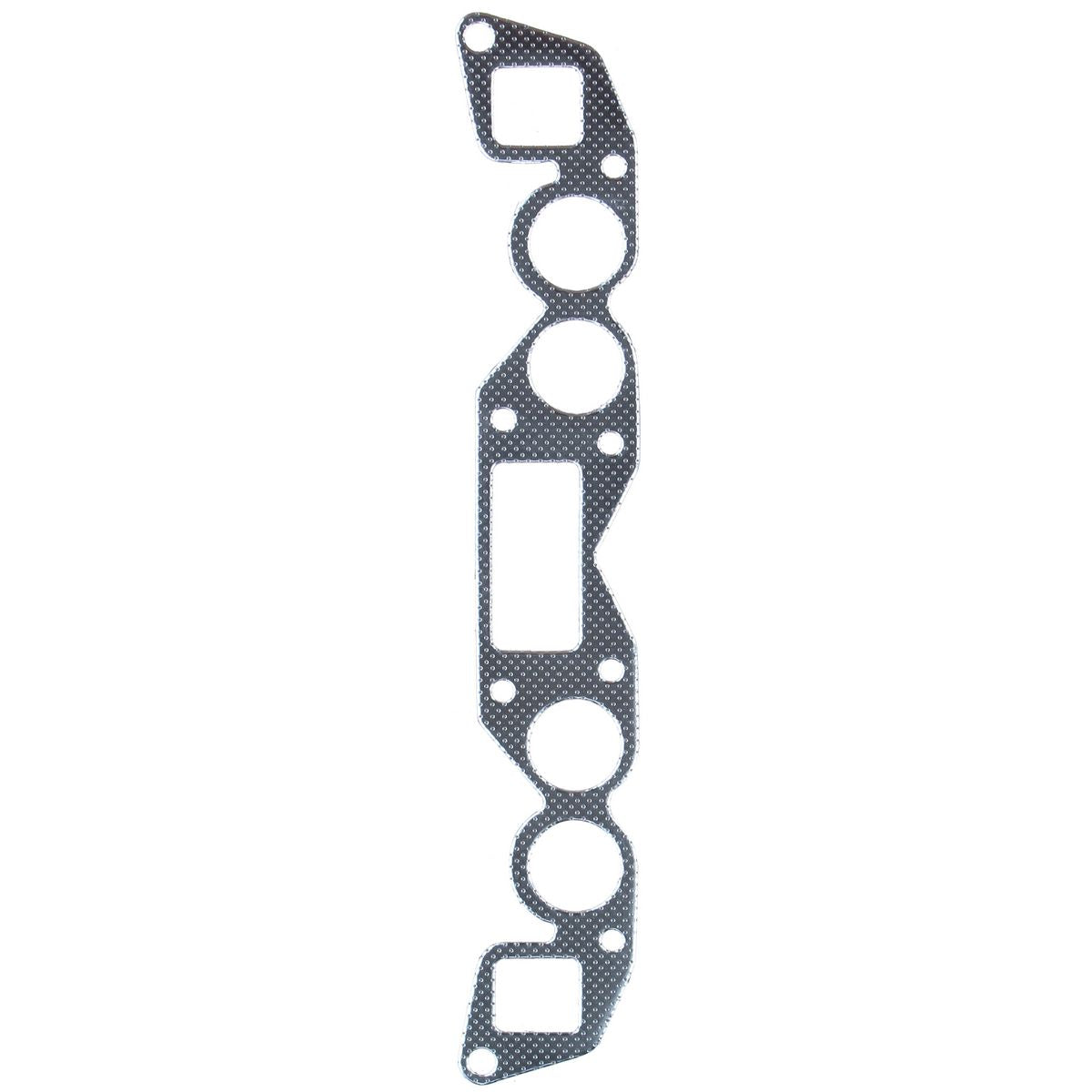 Permaseal Manifold Gasket JA013