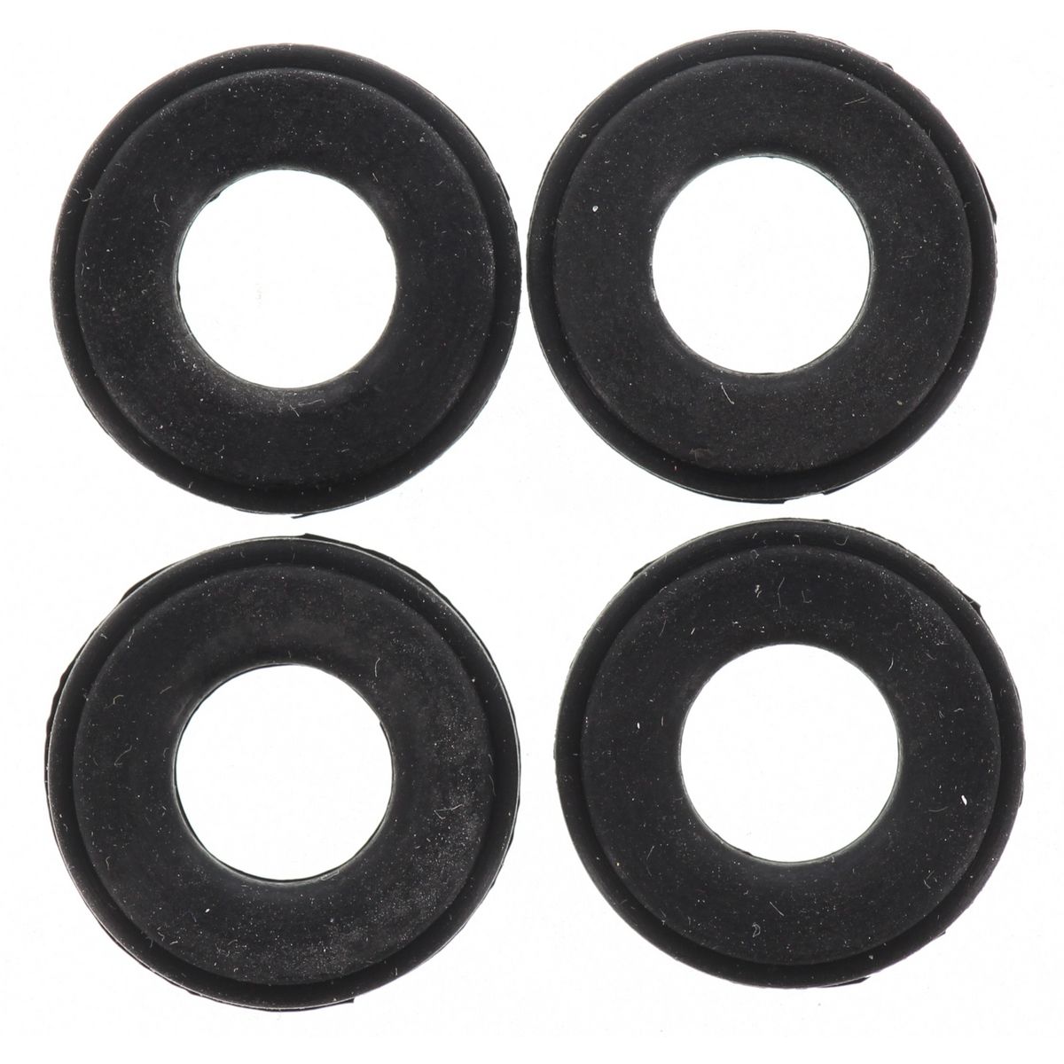 Permaseal Valve Cover Bolt Seal PC901/4