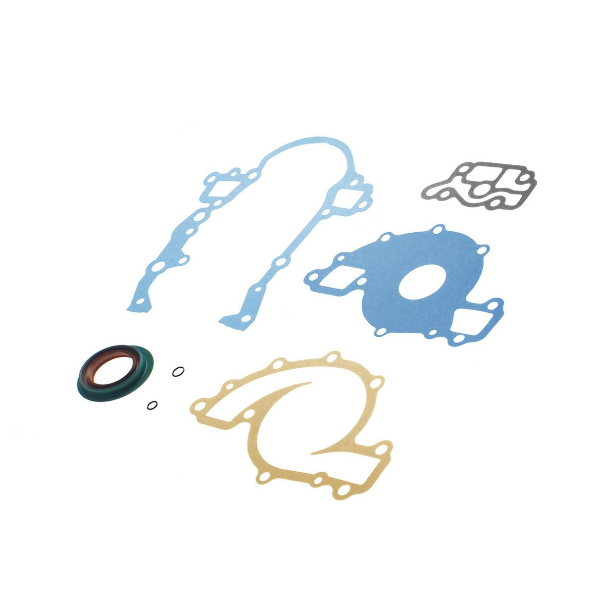 Permaseal Timing Cover Gasket Set TCS35