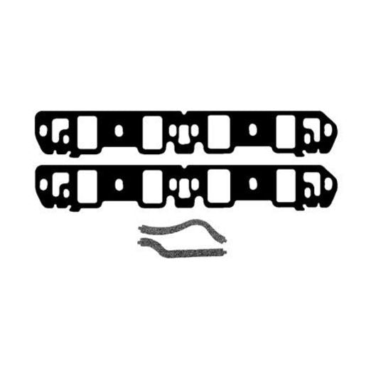 Permaseal Manifold Gasket Set HA331
