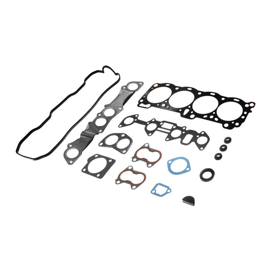 Permaseal Head Gasket Set DR940HS
