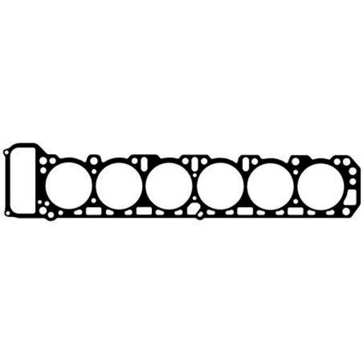 Permaseal Head Gasket BC380