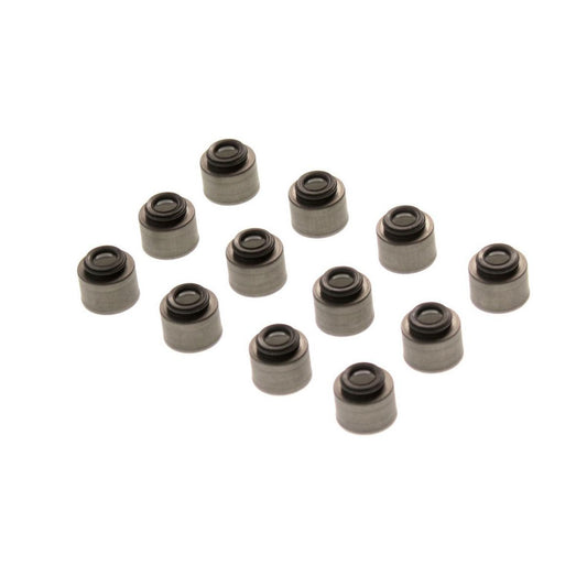 Permaseal Valve Stem Seal Set VSS043