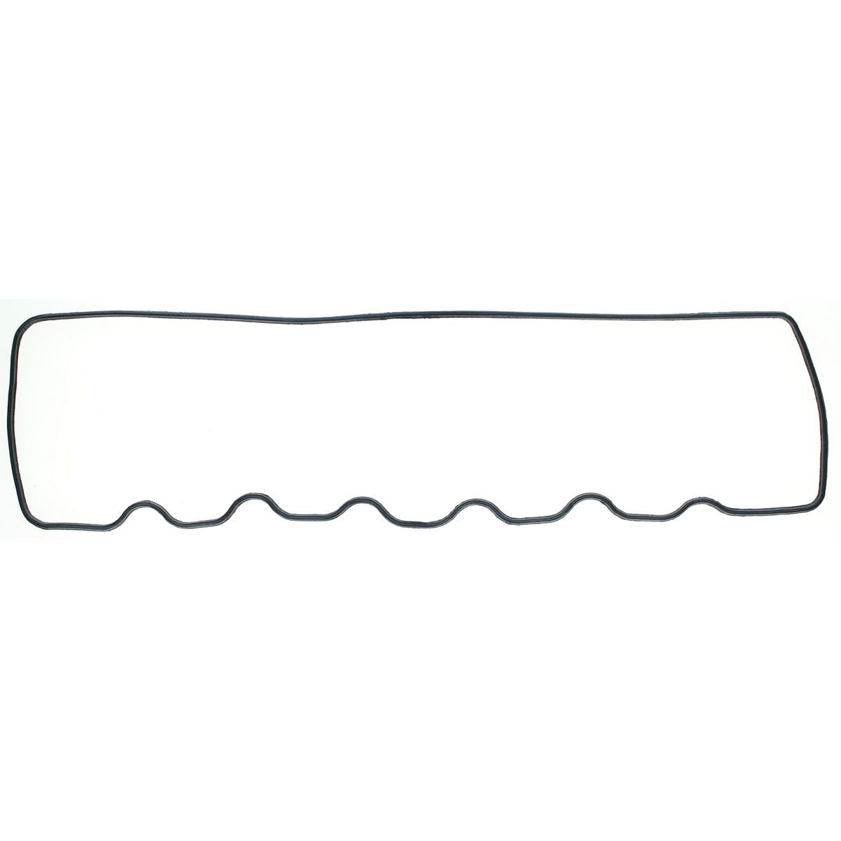 Permaseal Valve Cover Gasket JN305