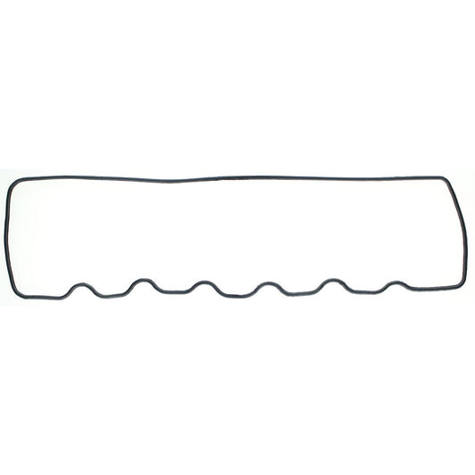 Permaseal Valve Cover Gasket JN305