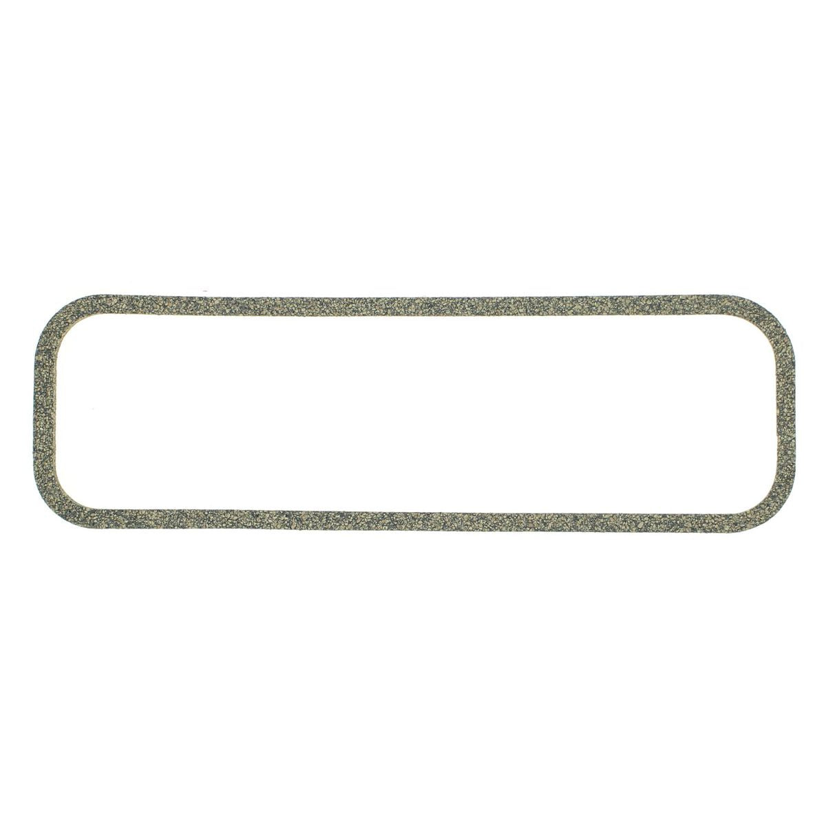 Permaseal Valve Cover Gasket JM315