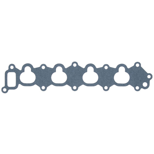 Permaseal Intake Manifold Gasket MG0020